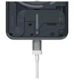 Nothing Phone (2) 5G - Image 8