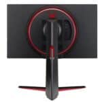 LG Ultragear 24-Inch IPS Gaming Monitor, FHD 1920×1080, 144Hz, 1ms, FreeSync, HDR 10, Adjustable Stand - Image 8