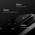 Xiaomi 14 - Image 25