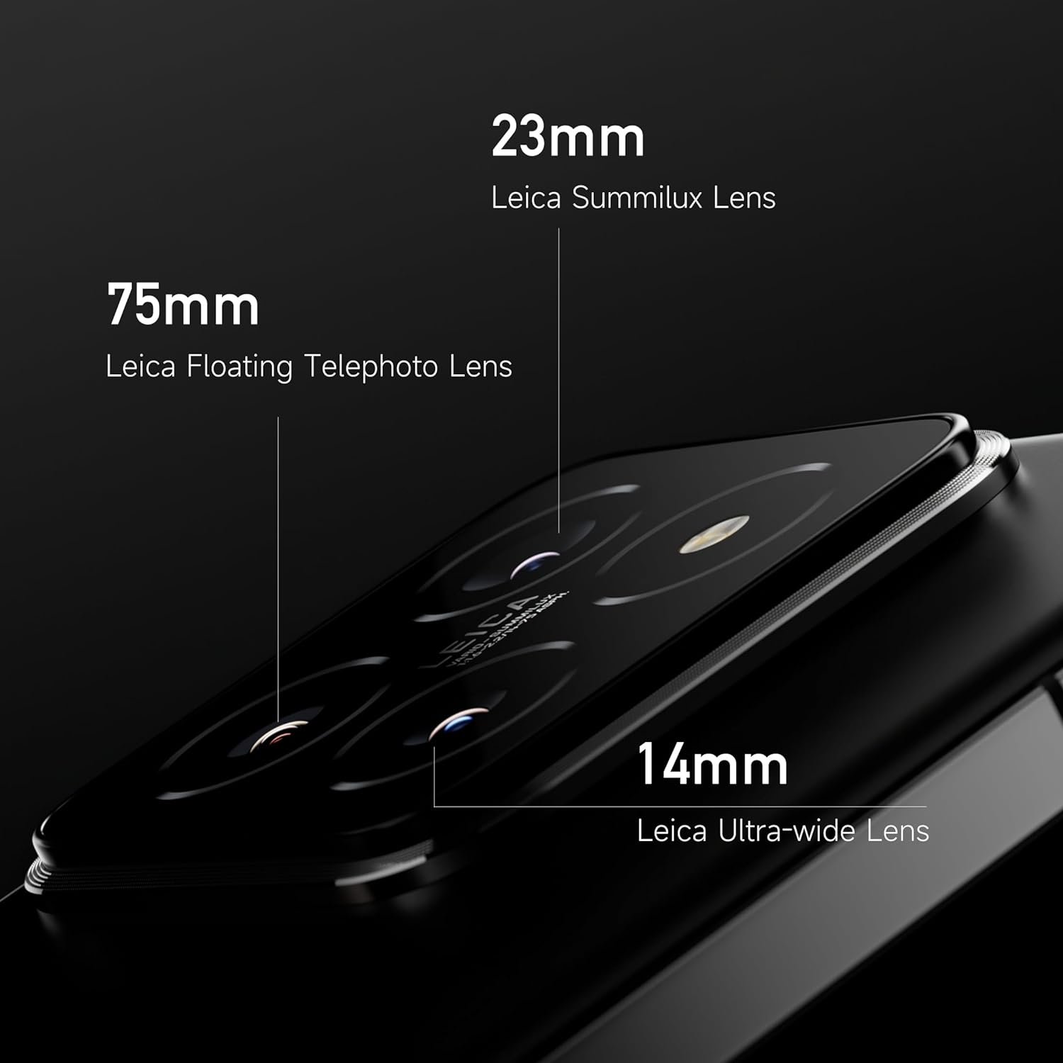 614rSgIIq6L._SL1500_-1.jpg Xiaomi 14 - Image 25