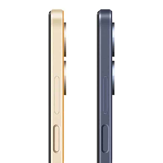 616RJuS7-vL._SX679_.jpg OPPO A17 - Image 13