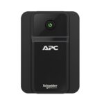 APC Back-UPS BX600I-IN 600VA UPS for PC and Home Electronics - Image 3