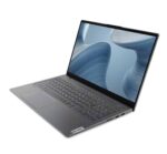 Lenovo IdeaPad Slim 5 12th Gen Intel Core i5-1235U 15.6″ (39.62cm) FHD IPS Anti-Glare (16GB/512GB SDD/Windows 11/Office 2021/Backlit/1Yr Warranty/3months Game Pass/Storm Grey/1.85Kg), 82SF008YIN - Image 17