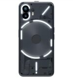 Nothing Phone (2) 5G - Image 2