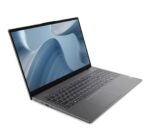 Lenovo IdeaPad Slim 5 12th Gen Intel Core i5-1235U 15.6″ (39.62cm) FHD IPS Anti-Glare (16GB/512GB SDD/Windows 11/Office 2021/Backlit/1Yr Warranty/3months Game Pass/Storm Grey/1.85Kg), 82SF008YIN - Image 9