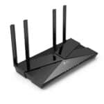 TP-Link Archer AX23 AX1800 Dual-Band Wi-Fi 6 Router – 1800 Mbps - Image 3