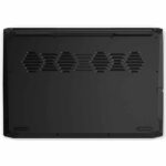 Lenovo IdeaPad Gaming 3 Intel Core i5-11300H 15.6″ (39.62cm) FHD IPS 120Hz Gaming Laptop (8GB/512GB SSD/Win 11/NVIDIA GTX 1650 4GB/Alexa/3 Month Game Pass/Shadow Black/2.2Kg), 82K1017WIN - Image 16