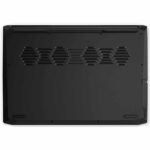 Lenovo IdeaPad Gaming 3 AMD Ryzen 5 5600H 15.6″ (39.62cm) FHD IPS 120Hz Gaming Laptop (8GB/512GB SSD/Win 11/NVIDIA GTX 1650 4GB/Alexa/3 Month Game Pass/Shadow Black/2.25Kg), 82K201YAIN - Image 15