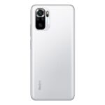 Redmi Note 10s - Image 21