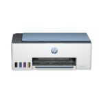 HP Smart Tank 585 All-in-One WiFi Color Printer – 6000 Pages