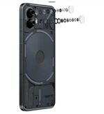 Nothing Phone (2) 5G - Image 3