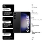 Samsung Galaxy S23 5G - Image 15