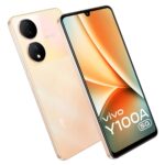 Vivo Y100A 5G - Image 28