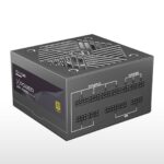 ProLab Design XPower XP-1000 Power Supply Unit
