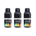 Ultra Dark Toner Powder  – 12A Compatible (Pack of 3)