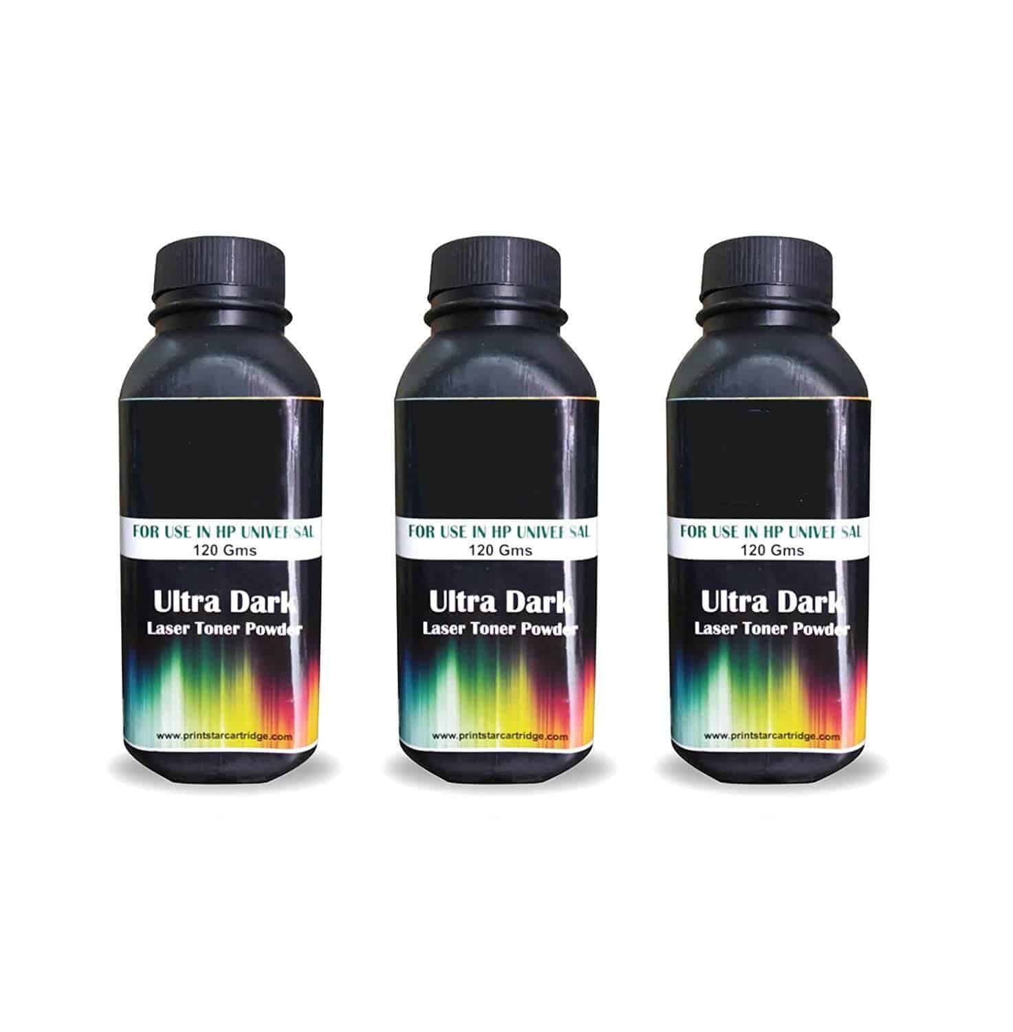 61GJXVcdlL._SL1500_.jpg Ultra Dark Toner Powder – 12A Compatible (Pack of 3) - Image 1