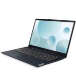 Lenovo IdeaPad Slim 3 2022 Intel Core i3 12th Gen 15.6″ (39.62cm) FHD Laptop (8GB/512GB SSD/Win 11/Office 2021/2 Year Warranty/Alexa Built-in/3 Month Game Pass/Abyss Blue/1.63Kg), 82RK007JIN - Image 15