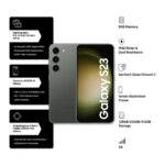 Samsung Galaxy S23 5G - Image 9