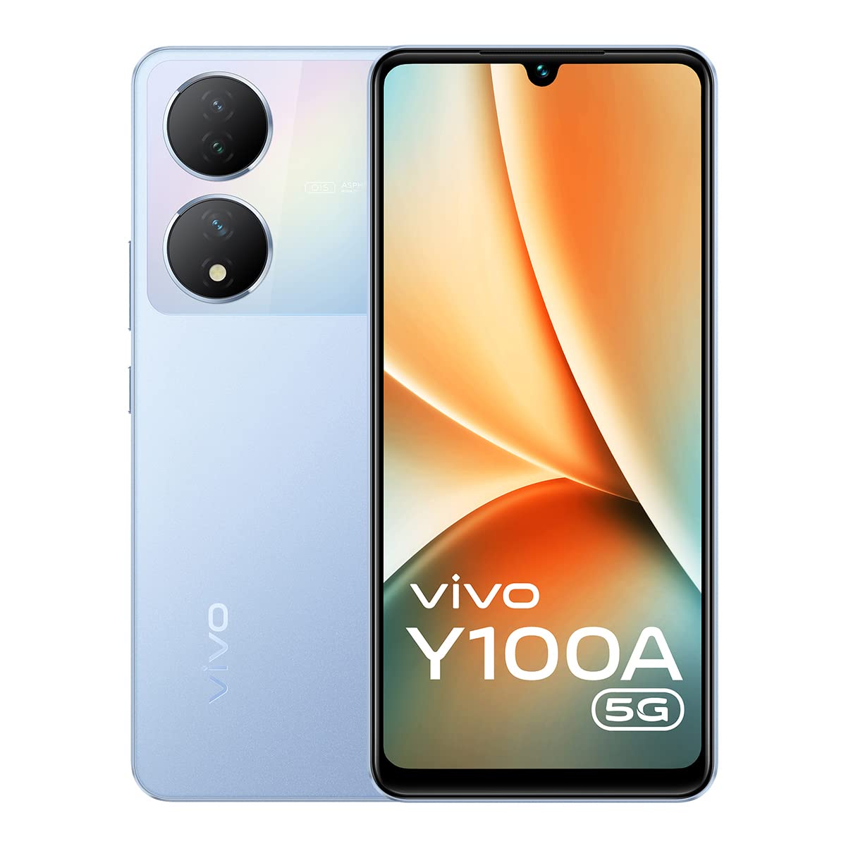 61MiFJaEtL._SL1200_.jpg Vivo Y100A 5G - Image 1