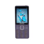 Snexian ROCK 4G Phone with Dual Sim