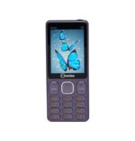 Snexian ROCK 4G Phone with Dual Sim