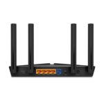 TP-Link Archer AX23 AX1800 Dual-Band Wi-Fi 6 Router – 1800 Mbps - Image 4