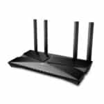 TP-Link Archer AX23 AX1800 Dual-Band Wi-Fi 6 Router – 1800 Mbps - Image 5