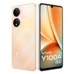 Vivo Y100A 5G - Image 27