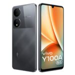 Vivo Y100A 5G - Image 17