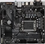 Gigabyte H610M K DDR4 Motherboard (Supports 12th Gen Processor) - Image 5