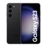 Samsung Galaxy S23 5G - Image 14