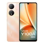 Vivo Y100A 5G - Image 20