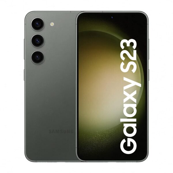 Samsung Galaxy S23 FE 5G