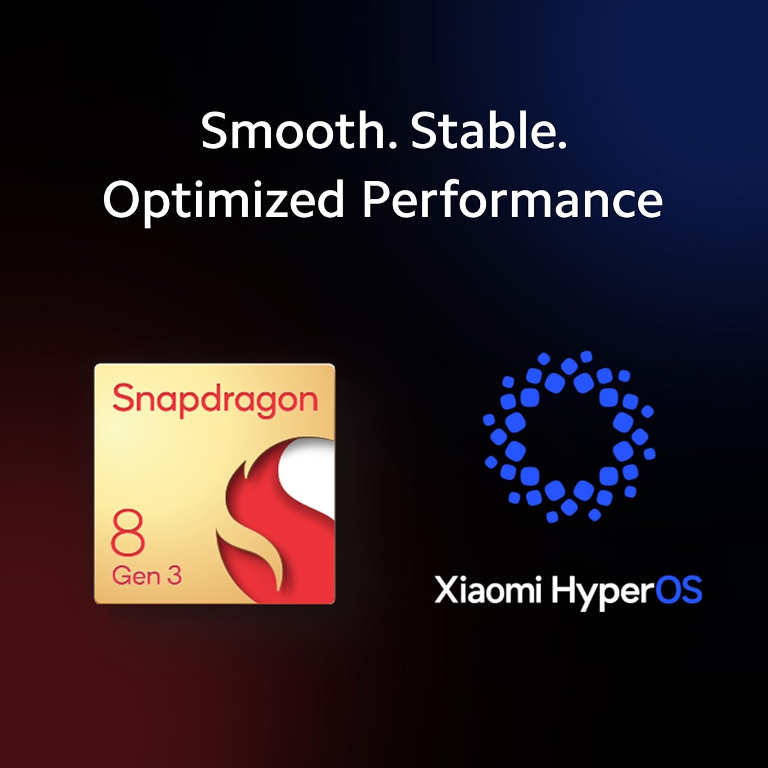 61WQlAGPBbL._SL1500_-1.jpg Xiaomi 14 - Image 13