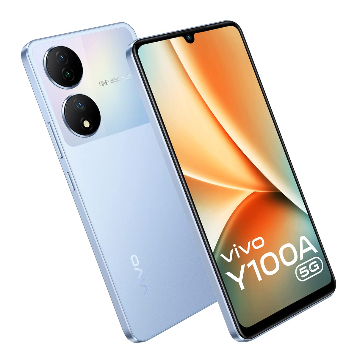 61XApFTl4nL._SL1200_.jpg Vivo Y100A 5G - Image 9