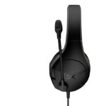HyperX CloudX Stinger Core Wired Over Ear Headphones - Image 4