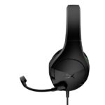 HyperX CloudX Stinger Core Wired Over Ear Headphones - Image 3