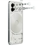 Nothing Phone (2) 5G - Image 12