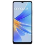 OPPO A17 - Image 8