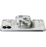 Nothing Phone (2) 5G - Image 14