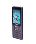 Snexian ROCK 4G Phone with Dual Sim - Image 3