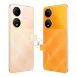 Vivo Y100A 5G - Image 26