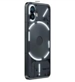 Nothing Phone (2) 5G - Image 4