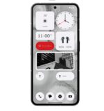 Nothing Phone (2) 5G - Image 16