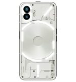 Nothing Phone (2) 5G - Image 11