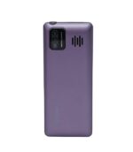 Snexian ROCK 4G Phone with Dual Sim - Image 5