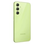 Samsung Galaxy A54 5G - Image 16