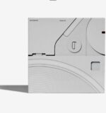 Nothing Phone (2) 5G - Image 15