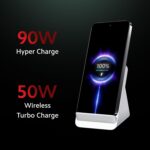 Xiaomi 14 - Image 18