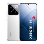Xiaomi 14 - Image 19